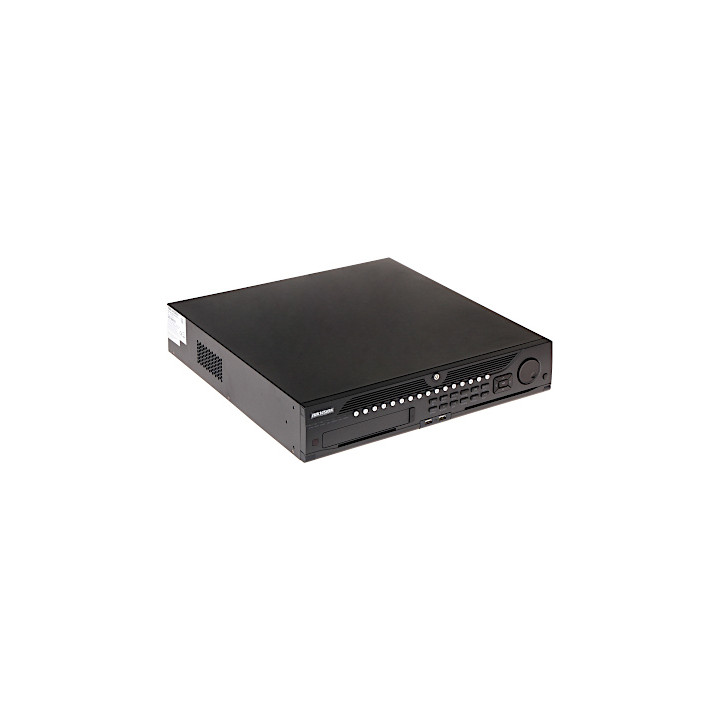 NVR DS-9632NI-I8 32 KANALAI Hikvision