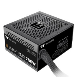 Thermaltake Smart BM3 750 Вт
