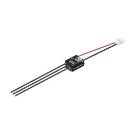 Kontroller Hobbywing EZRUN MINI28
