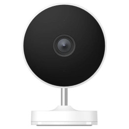 Xiaomi lauko kamera AW200