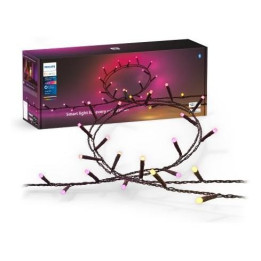 Гирлянда Philips Hue Holiday 500