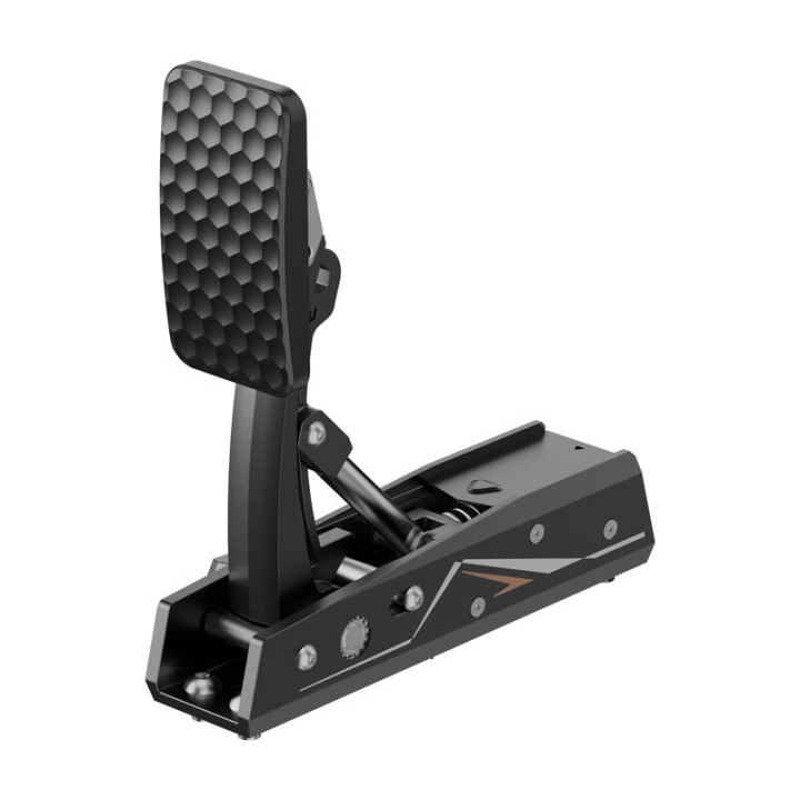Moza Racing CRP2 RS067