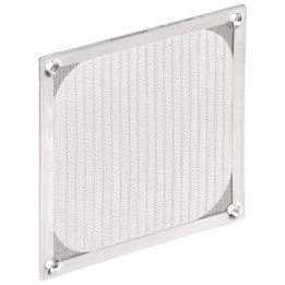 DUST COVER FAN-COVER-V1