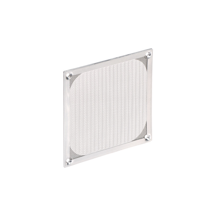 DUST COVER FAN-COVER-V1