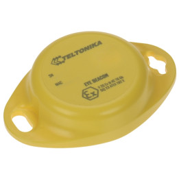 BLUETOOTH BEAY EYE BEACON BTSID1EXCB02 Teltonika