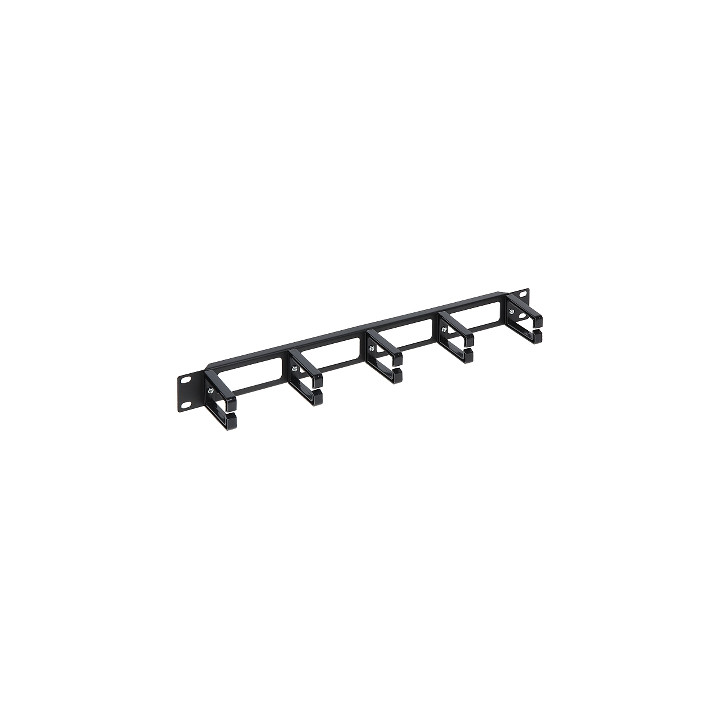 KAAPELINOHJAUS OKR-5/P