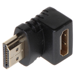 KAMPINĖ MOVA HDMI-KS