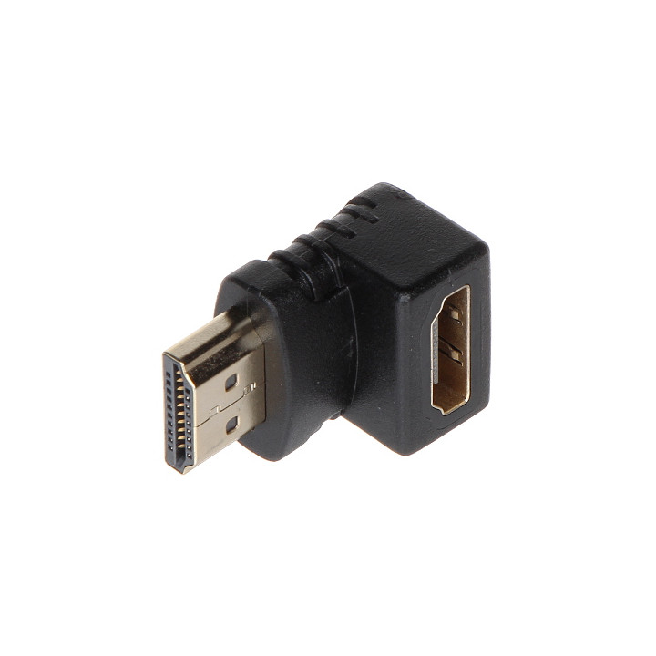 KAMPINĖ MOVA HDMI-KS