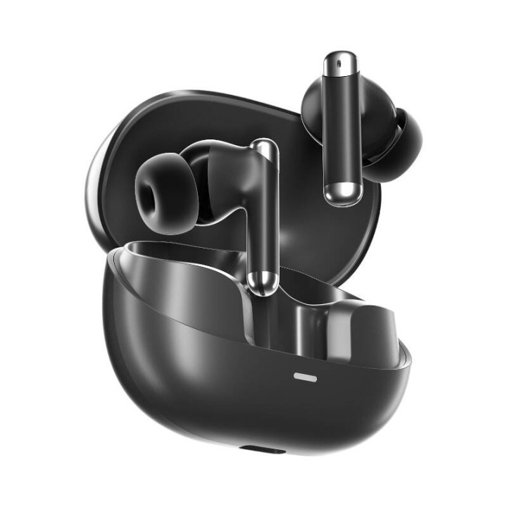 TWS Tronsmart Sounfii R4 austiņas (melnas)