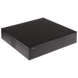 NVR APTI-N6428AI-I3 64 KANAVAA