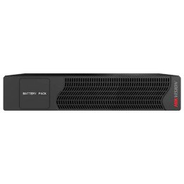 Hikvision DS-UPSB09192A-R/TJ UPS Battery 12V