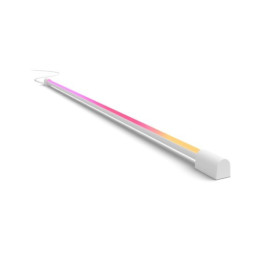 Philips Hue Play gradient light tube LRG white EU/UK