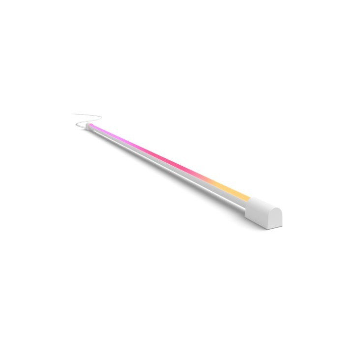 Philips Hue Play gradienta gaismas caurule LRG balta ES/UK
