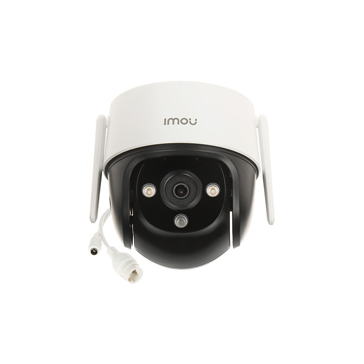 PTZ OUTDOOR IP-KAMERA IPC-K7CP-5H1WF Wi-Fi 6 CRUISER SE - 5 Mpx 3,6 mm IMOU