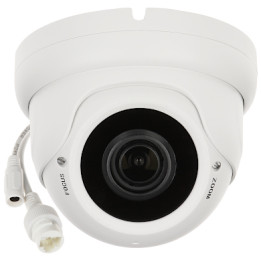 IP CAMERA APTI-304V3-2812WP - 3 Mpx 2.8 ... 12 mm