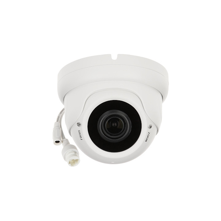 IP KAMEROS APTI-304V3-2812WP – 3 Mpx 2,8 ... 12 mm