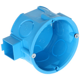 LOPPEKAST S-60KW