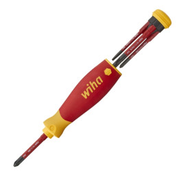 KAHVA VAIHDETTAVILLA PURKEILLA WH-POCKETMAX/45296 WIHA