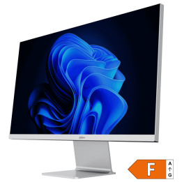 MONITOR HDMI, DP, AUDIO LM27-P501 27 " – 5K UHD DAHUA