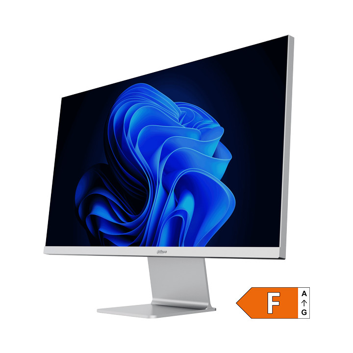 MONITOR HDMI, DP, AUDIO LM27-P501 27 " - 5K UHD DAHUA
