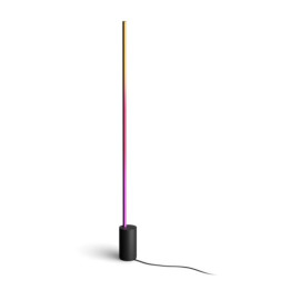 Philips Hue Signe gradiento grindys juodos