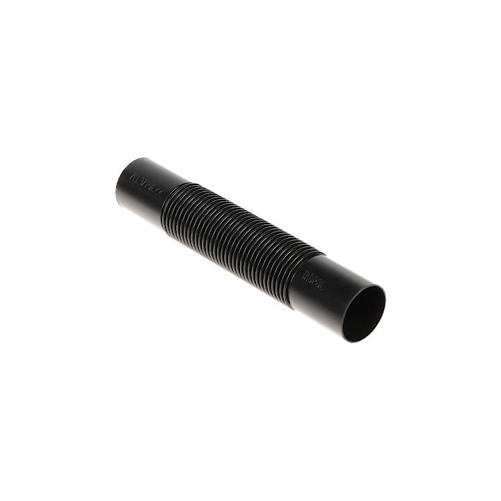 ELEKTROS MONTAVIMO JUNGIMAS KZ-37-UV