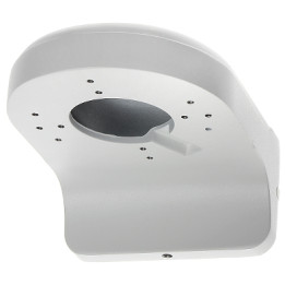 КРОНШТЕЙН КУПОЛЬНОЙ КАМЕРЫ PFB204W DAHUA
