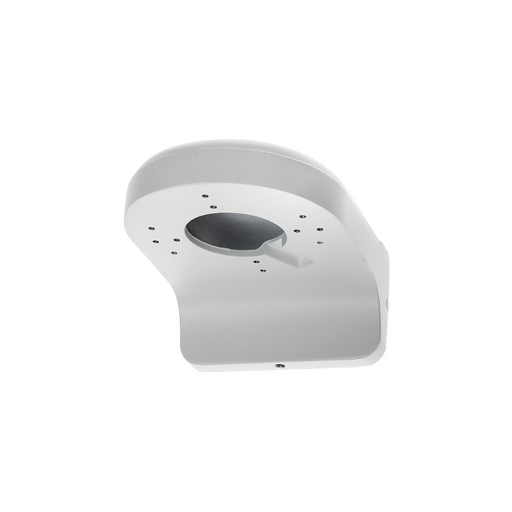 DOME CAMERA BRACKET PFB204W DAHUA