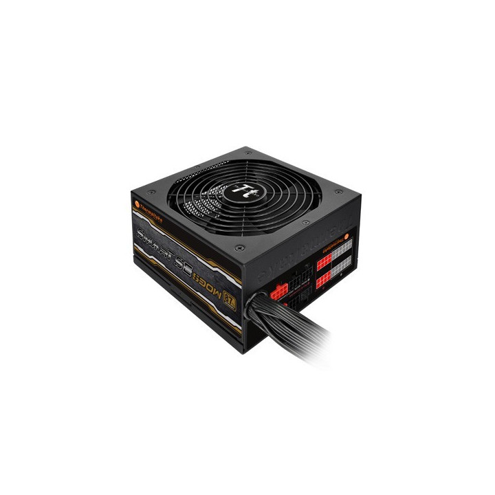 Thermaltake Smart SE 530W modulārais