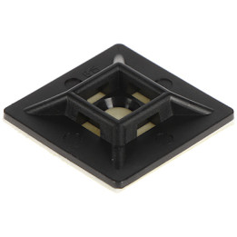 KABELIŲ KARIŠČIO LAIKIKLIS PS-5-28X28/B*P100
