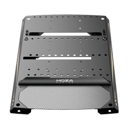 Moza Racing RS083 mocowanie do pedałów mBooster/CRP/CRP2