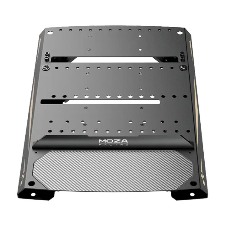 Moza Racing RS083 mocowanie do pedałów mBooster/CRP/CRP2