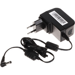 IŠJUNGIMO ADAPTERIS FIBRE-IRS/MAITINIMAS