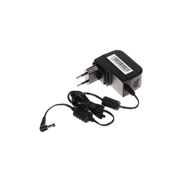 SWITCHING ADAPTER FIBRE-IRS/POWERSUPPLY