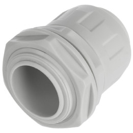 BURSE Spirālcaurulei GUS-32G/P