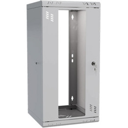 PAKĀRĀS PASTĀVTA SKAPIS S-RC10-12U-300GG STALFLEX