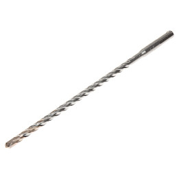 BETONIN PORATERÄ FATMAX SDS-PLUS ST-STA54561 8 mm STANLEY