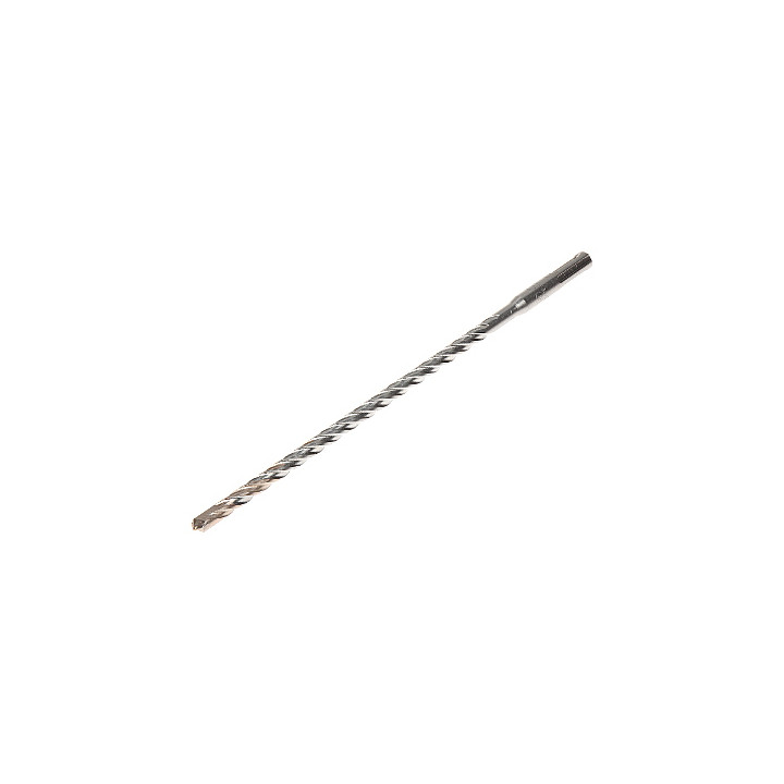 BETONIN PORATERÄ FATMAX SDS-PLUS ST-STA54561 8 mm STANLEY