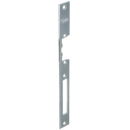Busbar Plate SZZ-6C