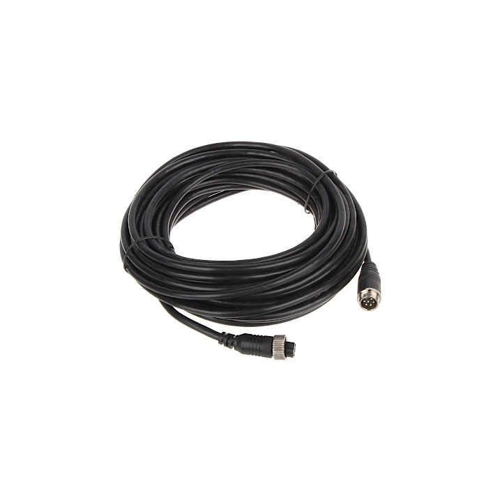 CABLE ATE-AVIA-IP-10M 10 m AUTONE