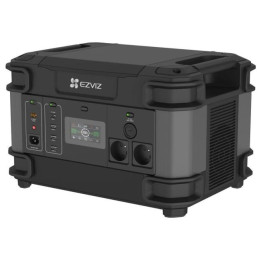 Ezviz PS1300 prancūziškas lizdas