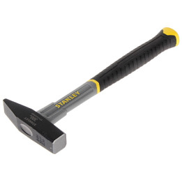ŠALTKAVIŲ PLAKTUKAS ST-STHT0-51907 300 g STANLEY