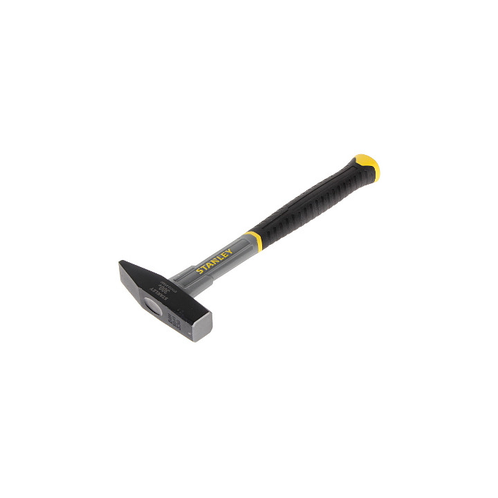 LUKKSEPAHAAMER ST-STHT0-51907 300 g STANLEY