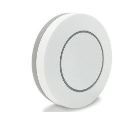 SmartWise RF 433MHz belaidis mygtukas / durų skambutis (R2)