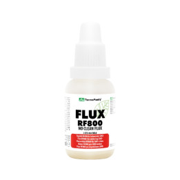 FLUX AGT-042 RF800 AG TERMOPASTY