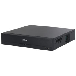 NVR NVR5864-EI2 64 -kanavat Wizsense Dahua