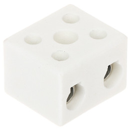 ÜHENDUSRIBA KE-CPO-30A-2P SIMET