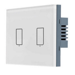 BroadLink TC2S-UK/ES-2