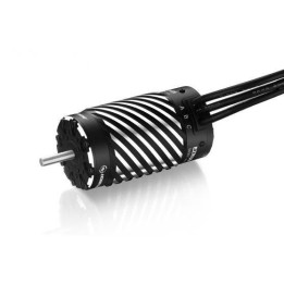 Mootorratas Hobbywing EZRUN 70125SD-560KV