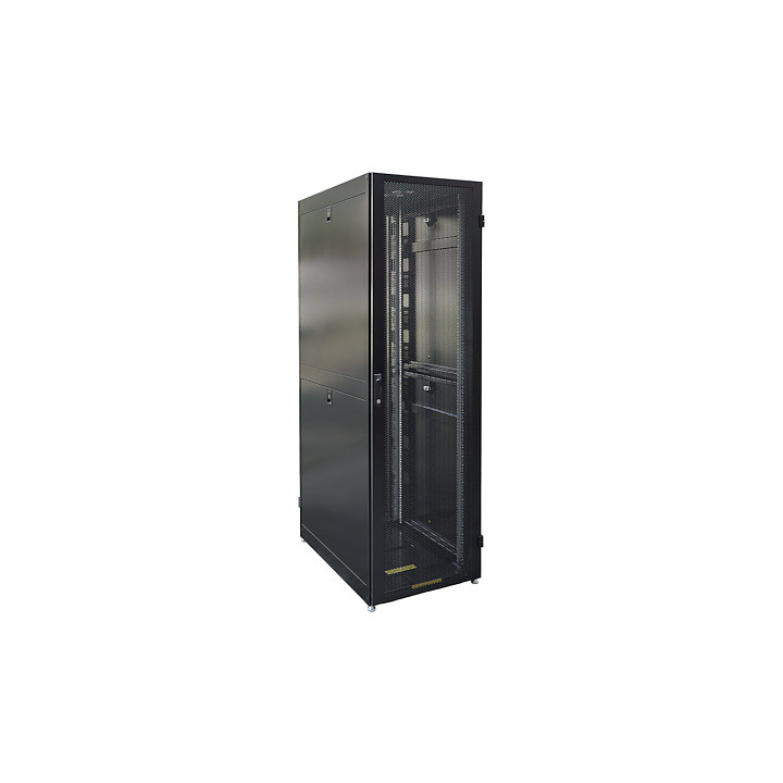 SERVERIO STOVIMOS SPINTELĖ EPRADO-R19-42U/600X1000